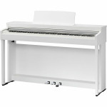 Kawai digitalni pianino CN201W