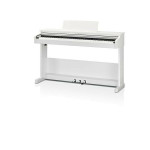 Kawai digitalni pianino CX102W