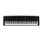 Kawai digitalni pianino ES120B