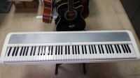Korg B-1 Digitalni Pianino, klavir prijenosni
