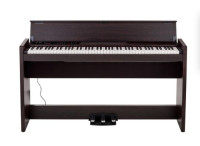 Korg LP-380U RW