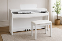 Kurzweil CUP P1 WH - NOVO