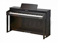 Kurzweil CUP310 SR digitalni kućni piano
