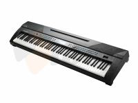Kurzweil KA-120 stage piano