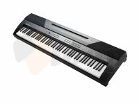 Kurzweil KA-70 stage piano