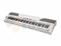 Kurzweil KA-70 WH stage piano