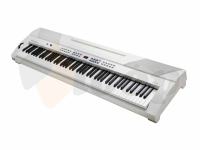 Kurzweil KA-90 White stage piano