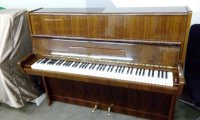 Petrof pijanino (pianino) - Garancija 10 godina