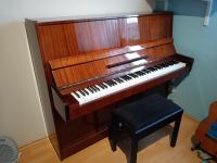 Pianino BELARUS u super stanju za 590 eura