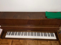 pianino