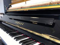 Pijanino (pianino) Yamaha U1H