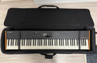 Studiologic NUMA X Piano GT-Digitralni koncertni pianino