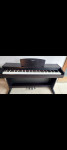 YAMAHA digitalni pianino YDP-131