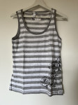 H&M majica za spavanje vl.S / RASPRODAJA