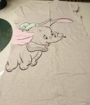 SPAVAĆICA NA SLONIĆA VEL. M - NOVO