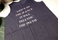 SPAVAĆICA VEL. S , M , L , XL  - NOVO