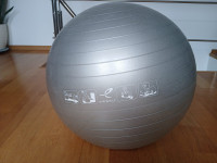 GIMNASTIČKA / PILATES Lopta