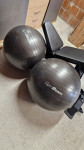 Gymbeam fitball - 2 pilates lopte