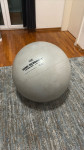 Pilates lopta 65cm
