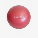 Pilates lopta