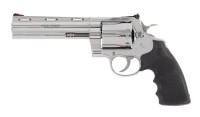 COLT ANACONDA .44magnum