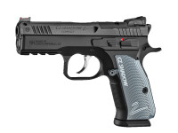 CZ SHADOW 2 COMPACT OR 9MM