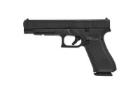 Glock 34 gen 5 9x19mm