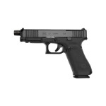 Glock 47 FS MOS FTO 9x19mm