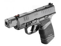 HS Produkt H11 Hellcat RDR TB CC pištolj 9x19mm