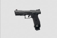 OPOS Venator 9x19mm