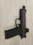 Pištolj Archon Type B GenII 9x19