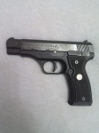 Pištolj Colt All American 2000 9mm