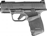 Pištolj HS H11 cal 9x19