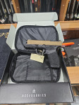 Pištolj HS Produkt Hellcat PRO OSP SL_BB MEPROLIGHT CB-E 9X19
