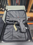 Pištolj HS Produkt XDM-9 Elite 5.25 NOVO GARANCIJA