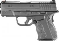 Pištolj HS S7 G2 cal 9x19 3.3"