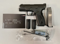 HS Pištolj SF19  RDR 3,8"  9x19mm , Novo u Trgovini
