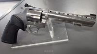 Revolver Amadeo Rossi S.A. .22LR