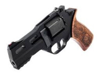 Revolver .357 MAGNUM Rhino 40DS Chiappa