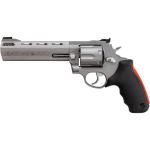 Revolver Raging Bull 444 6.5"