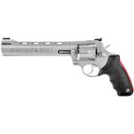Revolver Raging Bull 444 8 3/8"