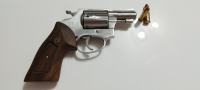 Revolver rossi M.87