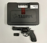 Revolver Taurus Classics 689 Matt .Cal. 357 Mag . 4 " ,Novo u Trgovini