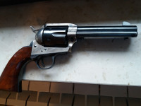 Revolver Uberti 44mag