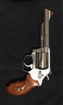 Smith Wesson 686