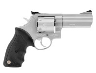 TAURUS 44 STS stainless 44 Magnum revolver