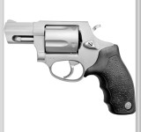TAURUS M 605 revolver 357 Magnum 38 Special