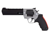 TAURUS Raging Hunter 357 ili 44 Magnum