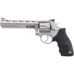 Taurus Revolver 689 .357 Magnum