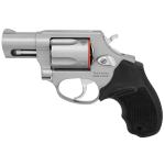 Taurus Revolver 85S 2" .38 Special